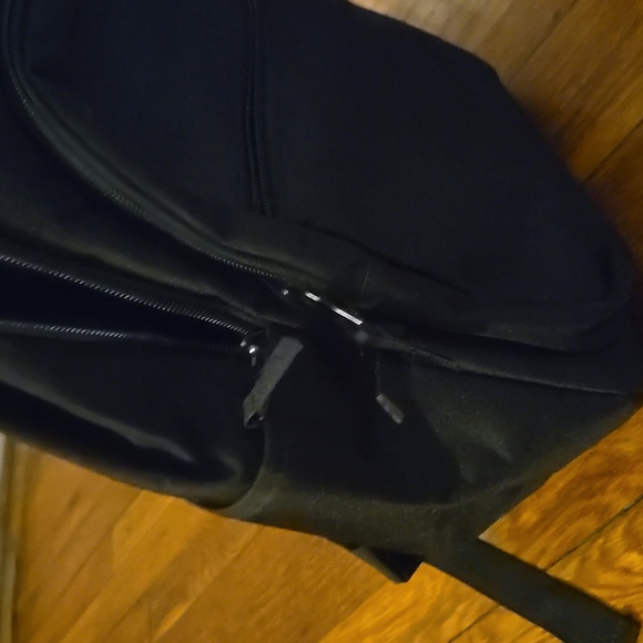 Volcom Slam Backpack - Picture 9 of 13